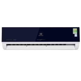 Điều hòa Electrolux Inverter 18000 BTU ESV18CRO-D1 Điều hòa Electrolux Inverter 18000 BTU ESV18CRO-D1